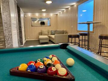 Фото Виллы LaatuLomat Villas г. Juva 2